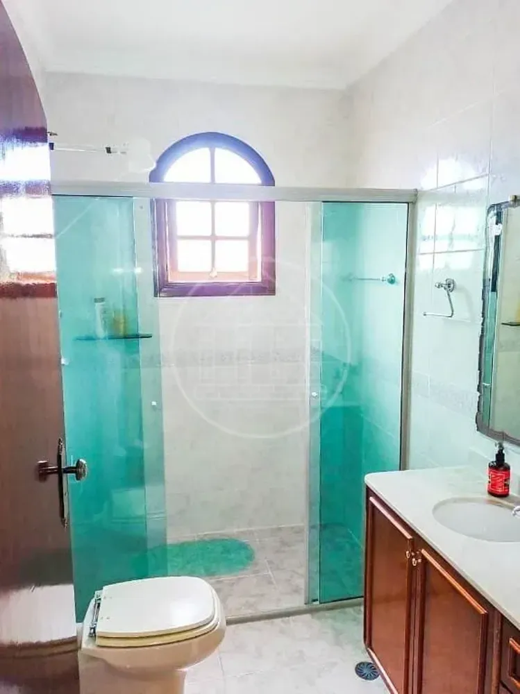 Casa, 3 quartos, 264 m² - Foto 14