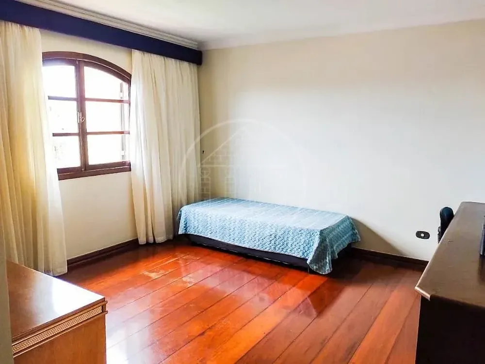 Casa, 3 quartos, 264 m² - Foto 13