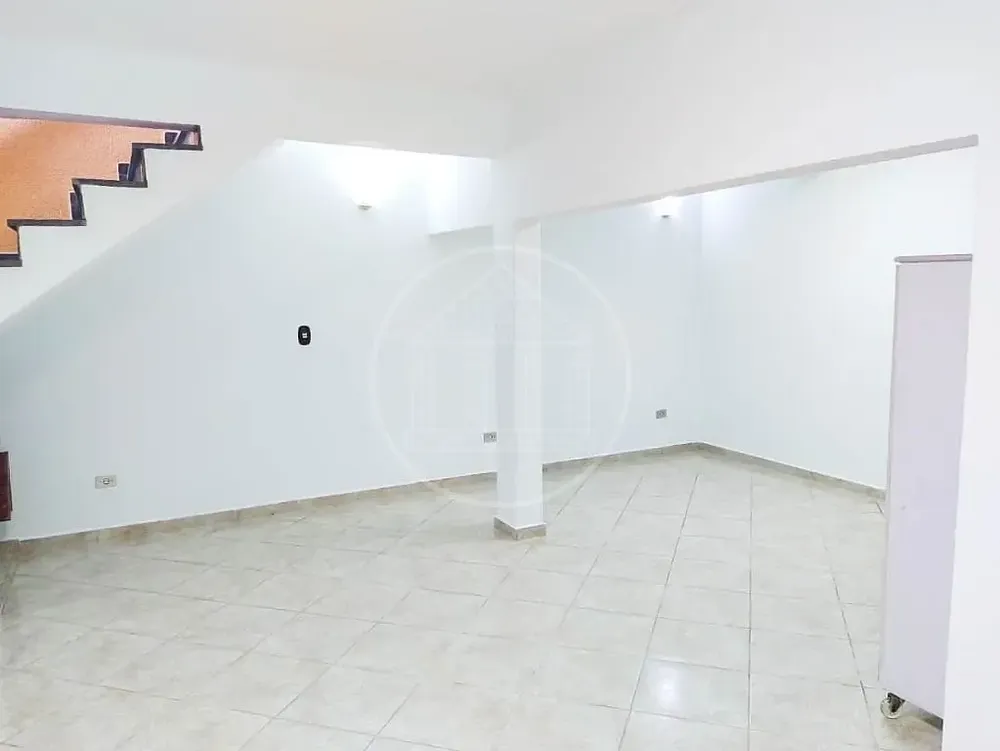 Casa, 3 quartos, 264 m² - Foto 10