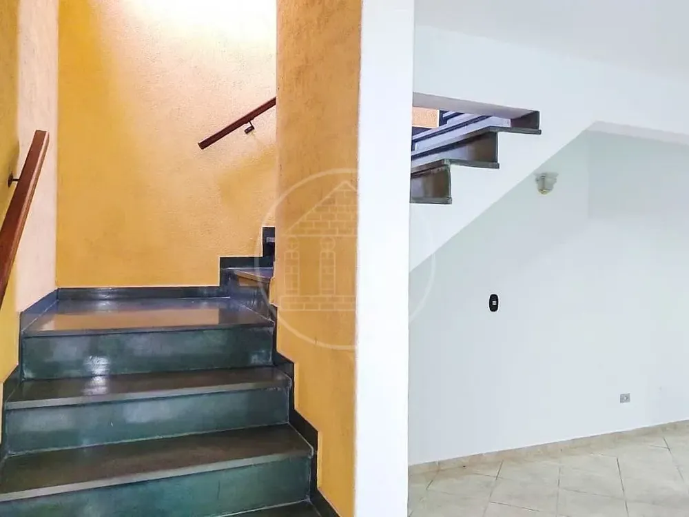 Casa, 3 quartos, 264 m² - Foto 12