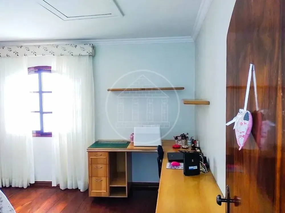 Casa, 3 quartos, 264 m² - Foto 5