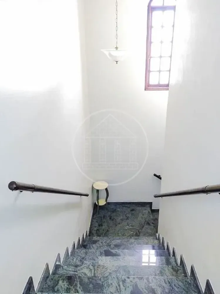 Casa, 3 quartos, 264 m² - Foto 7