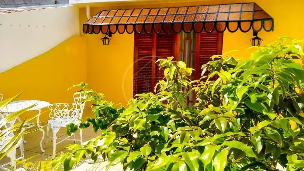 Casa, 3 quartos, 264 m² - Foto 8
