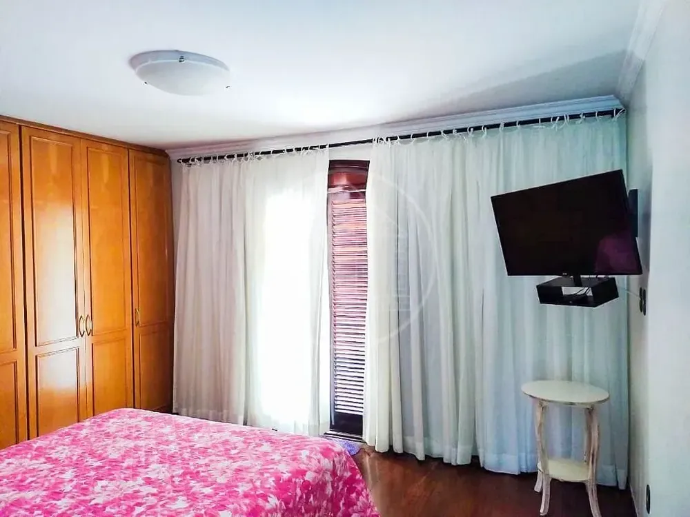 Casa, 3 quartos, 264 m² - Foto 11