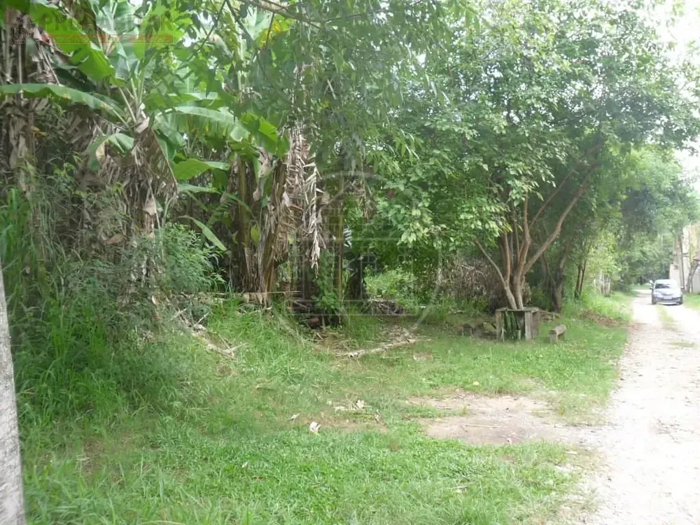 Terreno, 504 m² - Foto 1
