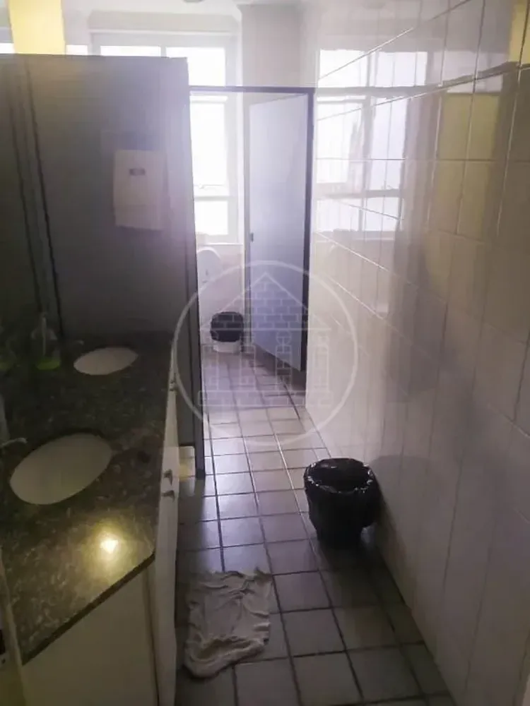 Sala-Conjunto, 396 m² - Foto 14