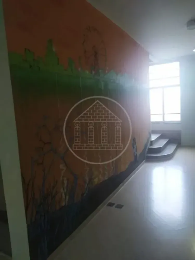Sala-Conjunto, 396 m² - Foto 16