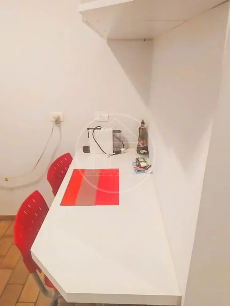 Sala-Conjunto, 396 m² - Foto 9