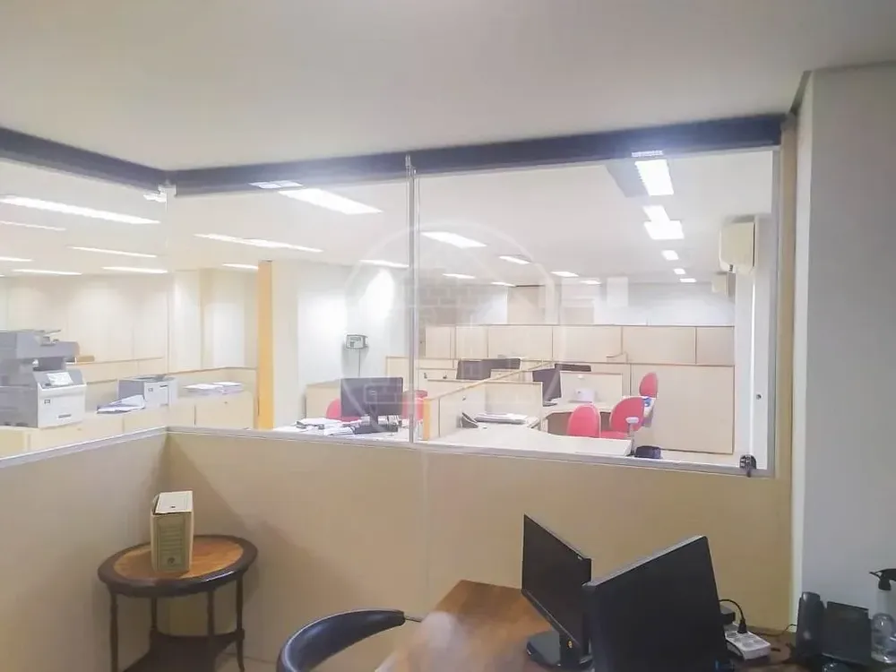 Sala-Conjunto, 396 m² - Foto 5