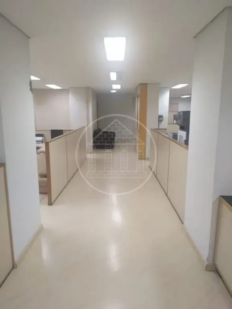 Sala-Conjunto, 396 m² - Foto 2