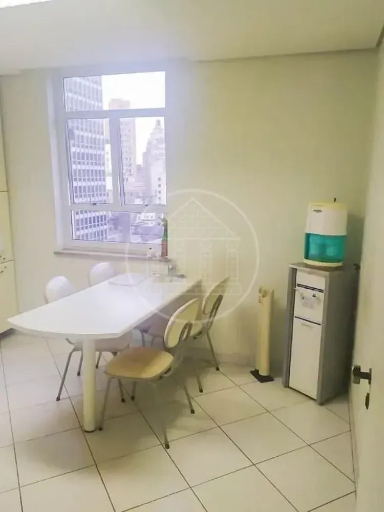 Sala-Conjunto, 396 m² - Foto 10