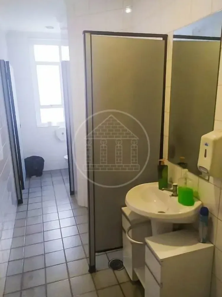 Sala-Conjunto, 396 m² - Foto 12