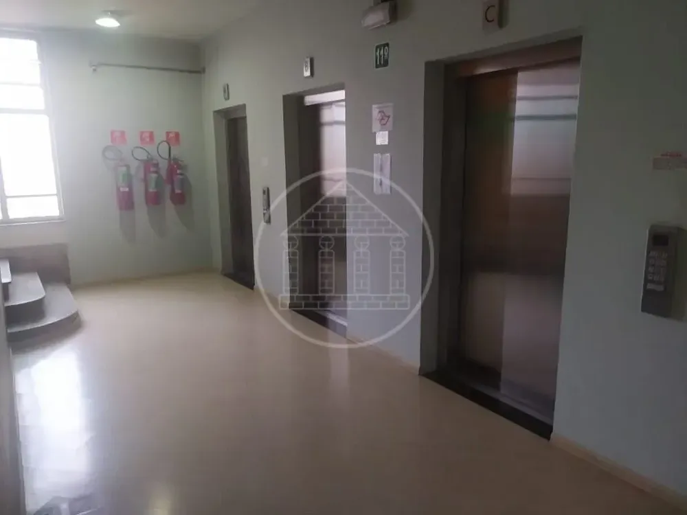 Sala-Conjunto, 396 m² - Foto 3