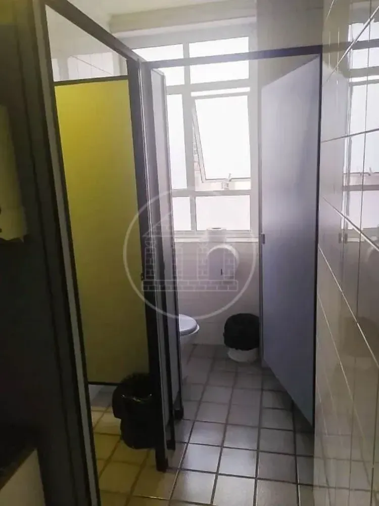 Sala-Conjunto, 396 m² - Foto 13