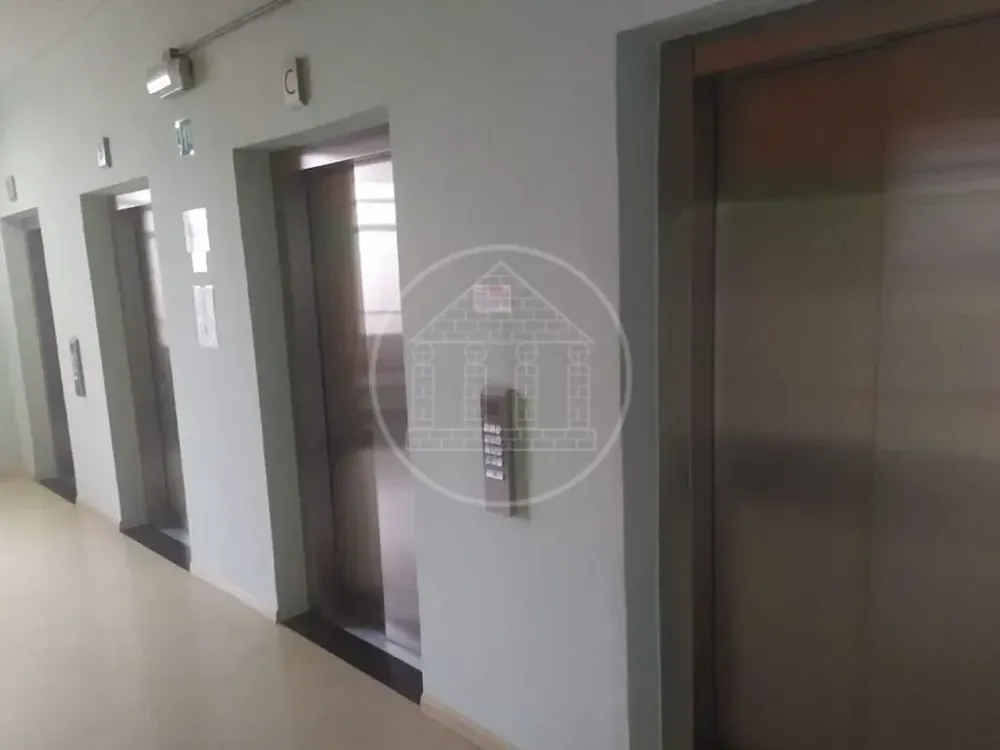 Sala-Conjunto, 396 m² - Foto 15