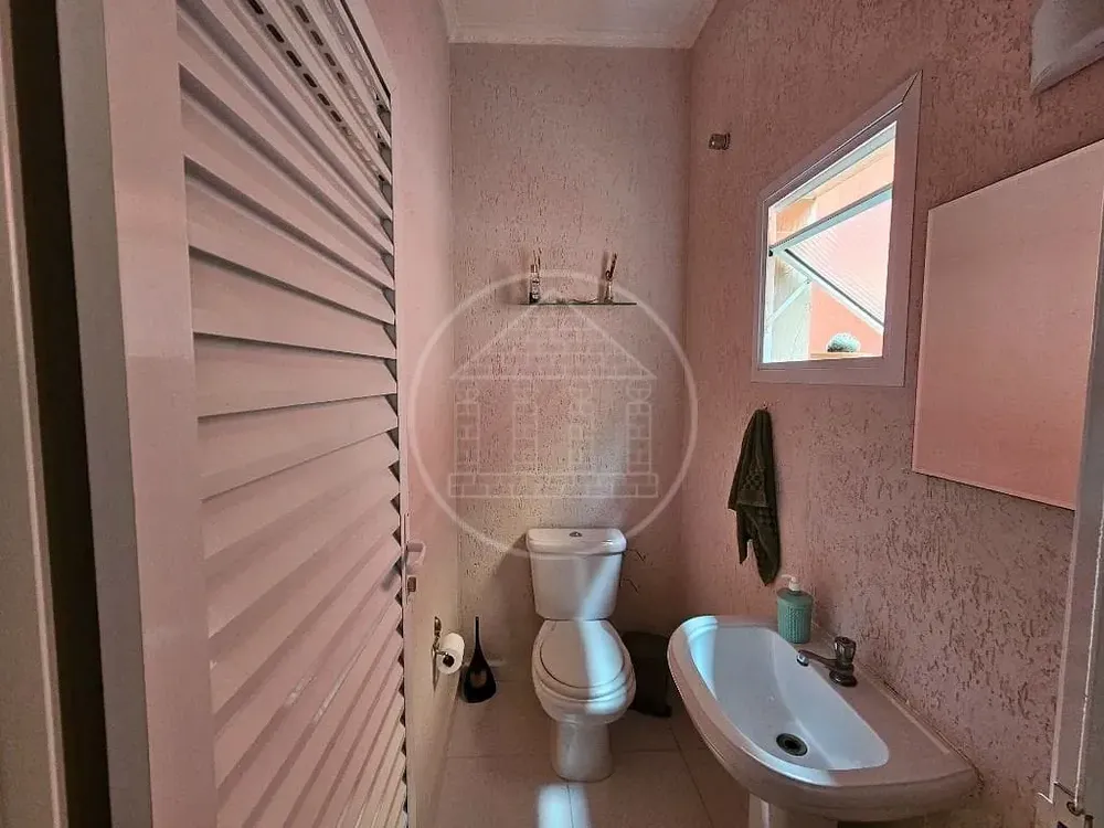 Sobrado, 3 quartos, 350 m² - Foto 3