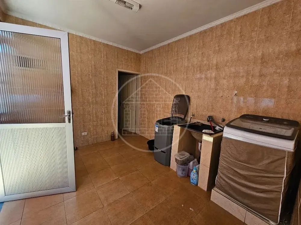 Sobrado, 3 quartos, 350 m² - Foto 7