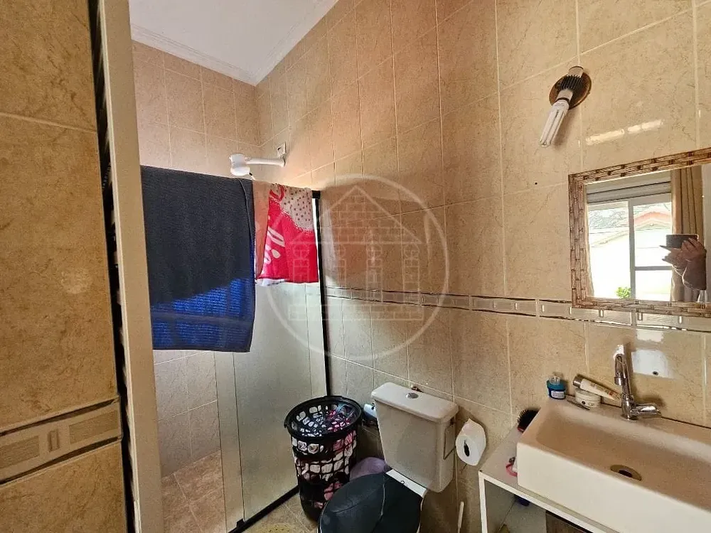 Sobrado, 3 quartos, 350 m² - Foto 5