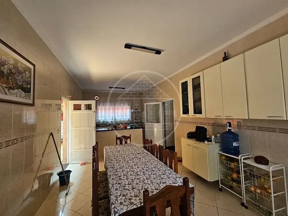Sobrado, 3 quartos, 350 m² - Foto 6