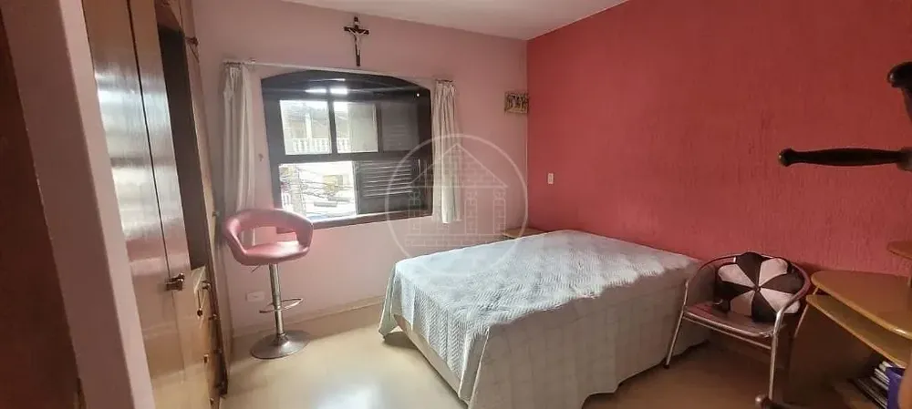 Sobrado, 3 quartos, 160 m² - Foto 6
