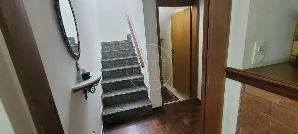 Sobrado, 3 quartos, 160 m² - Foto 5