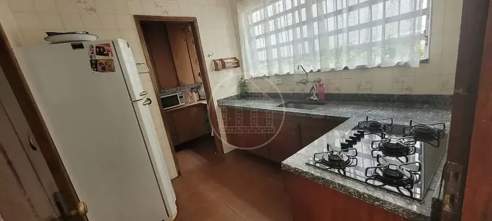 Sobrado, 3 quartos, 160 m² - Foto 9