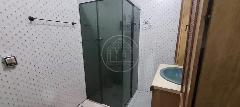 Sobrado, 3 quartos, 160 m² - Foto 8