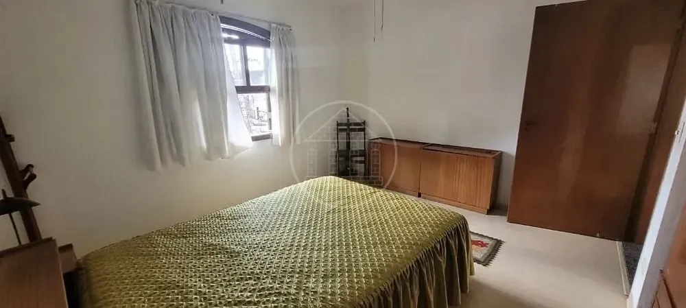 Sobrado, 3 quartos, 160 m² - Foto 7