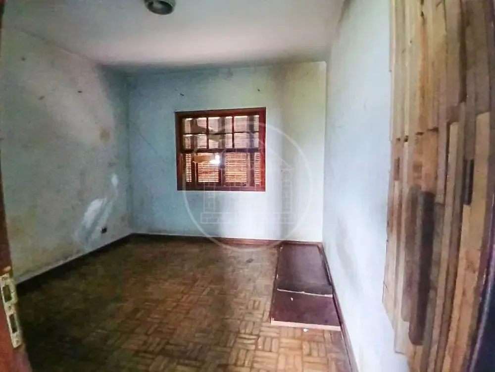 Terreno, 2850 m² - Foto 11