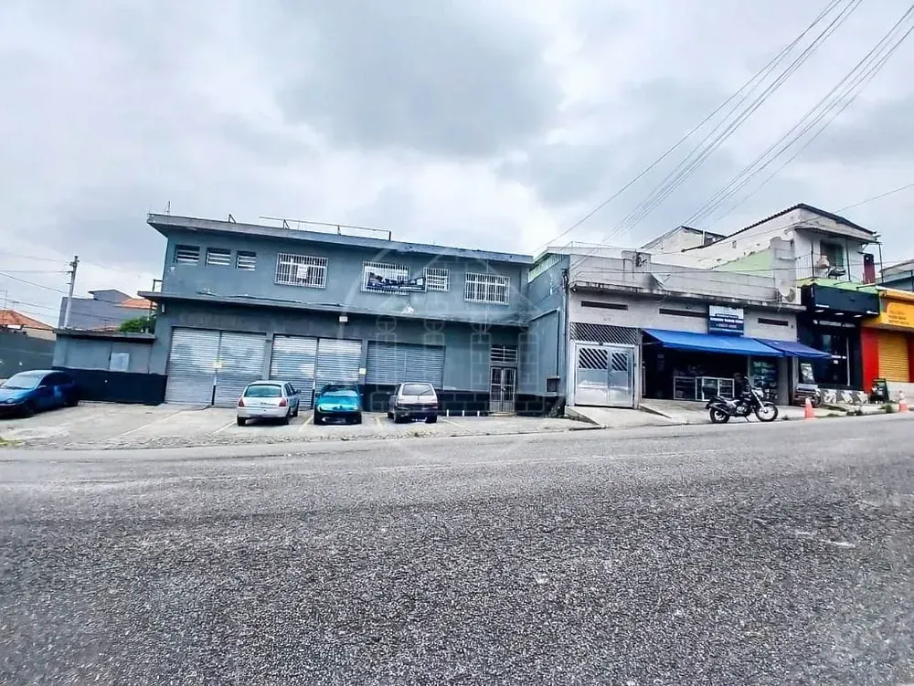 Terreno, 2850 m² - Foto 12