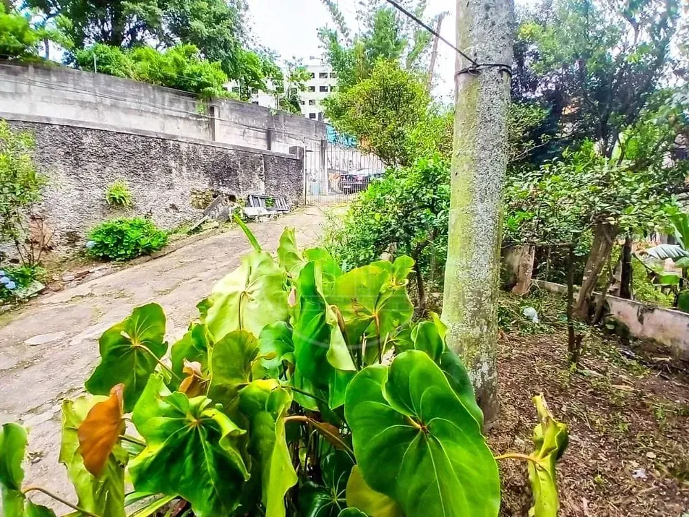 Terreno, 2850 m² - Foto 16