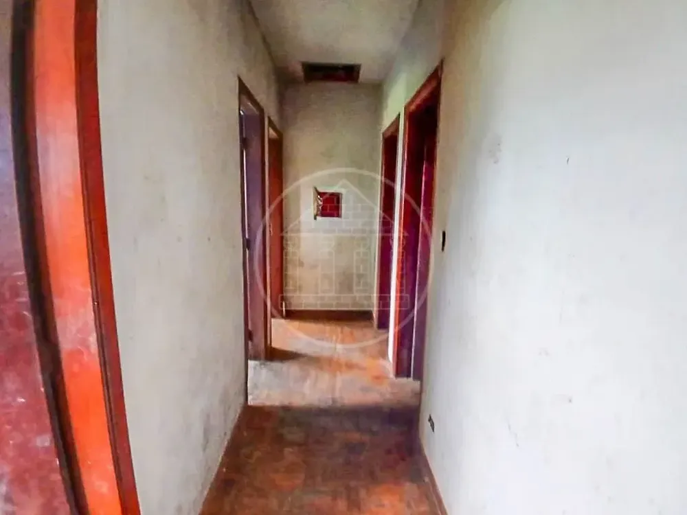 Terreno, 2850 m² - Foto 6