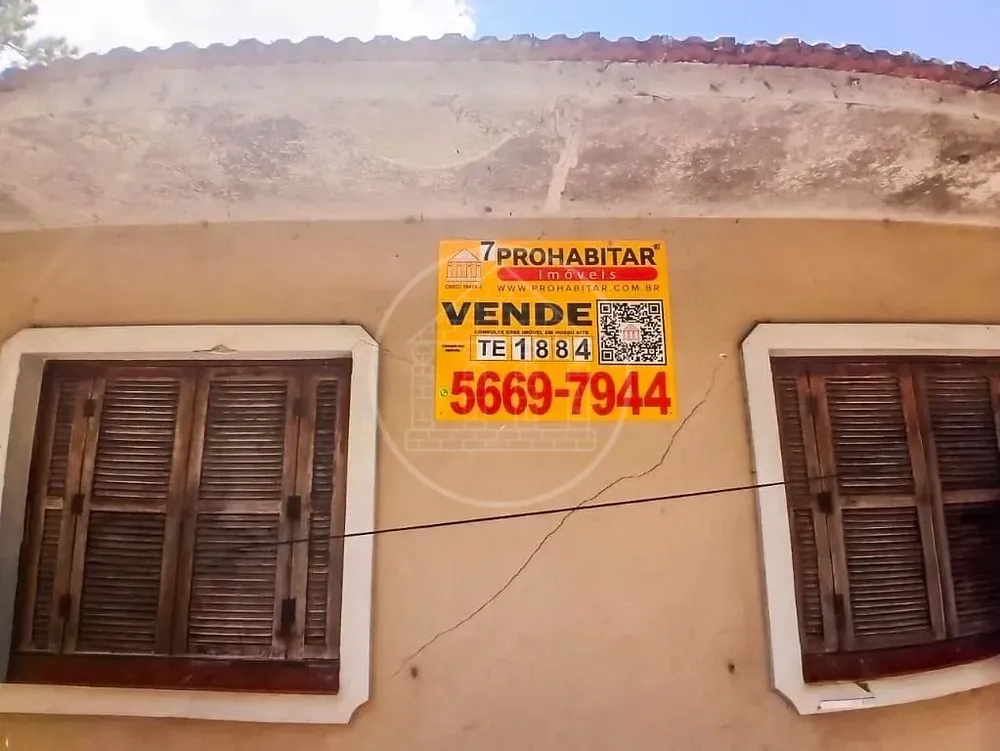 Terreno, 2850 m² - Foto 8