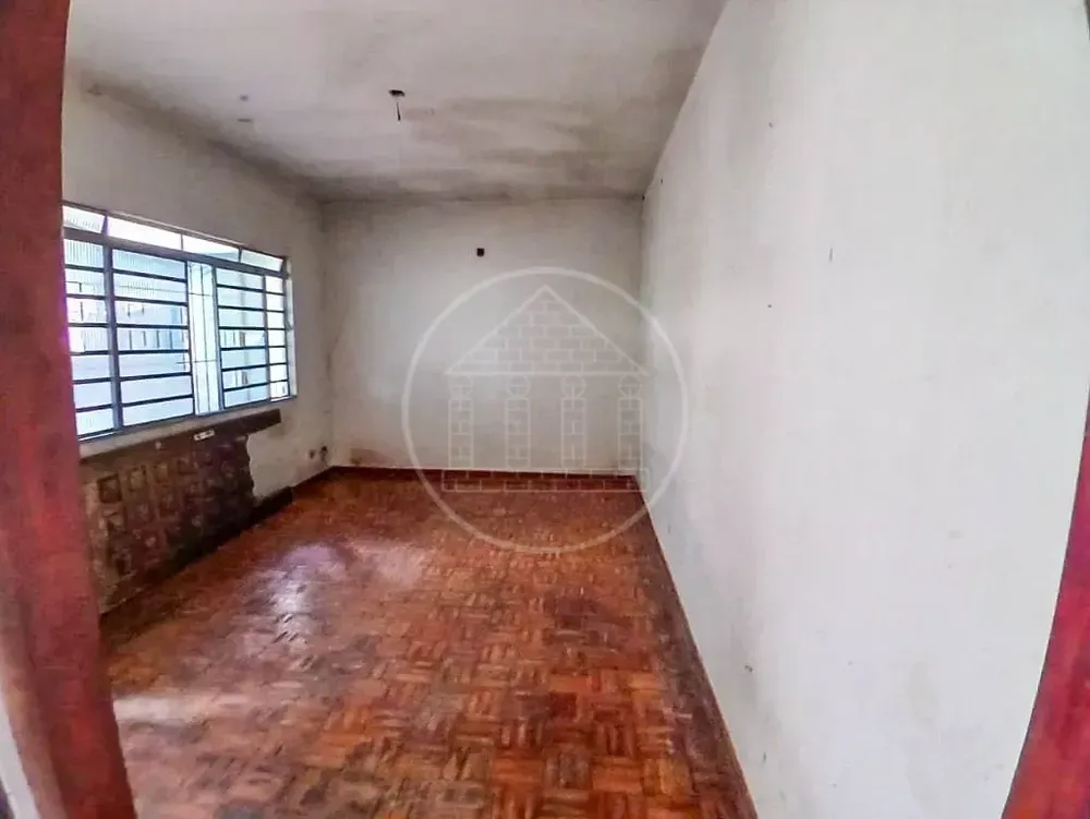 Terreno, 2850 m² - Foto 10