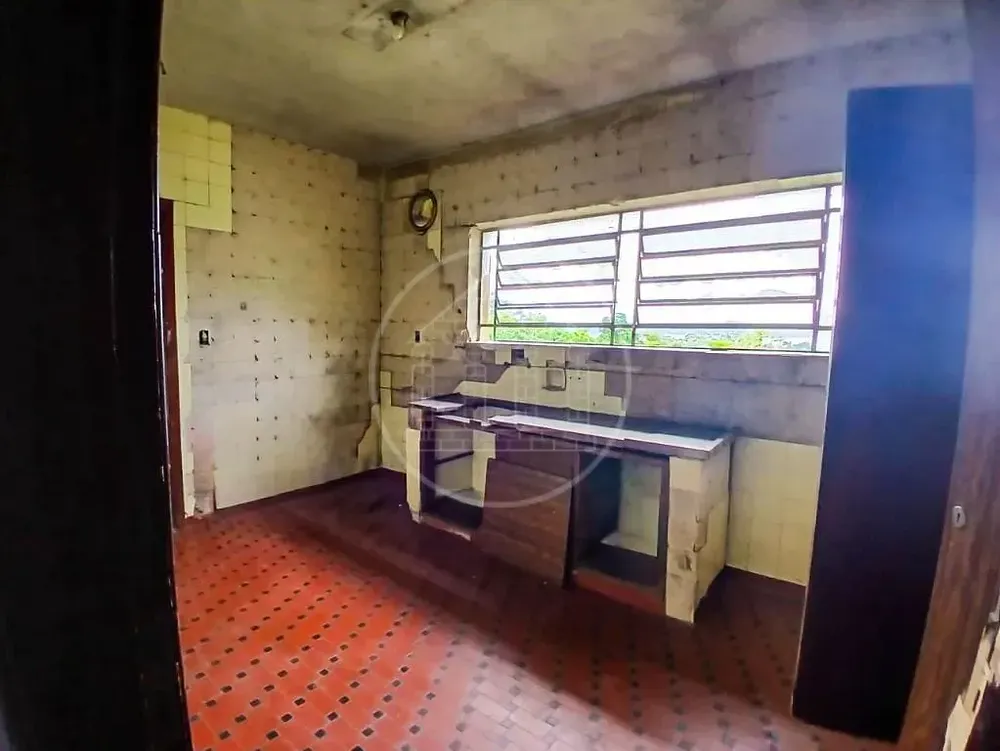 Terreno, 2850 m² - Foto 15