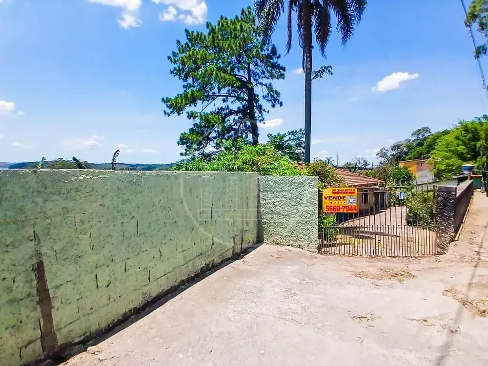 Terreno, 2850 m² - Foto 5
