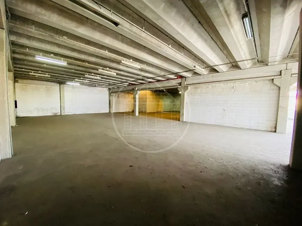 Prédio Inteiro, 1417 m² - Foto 11