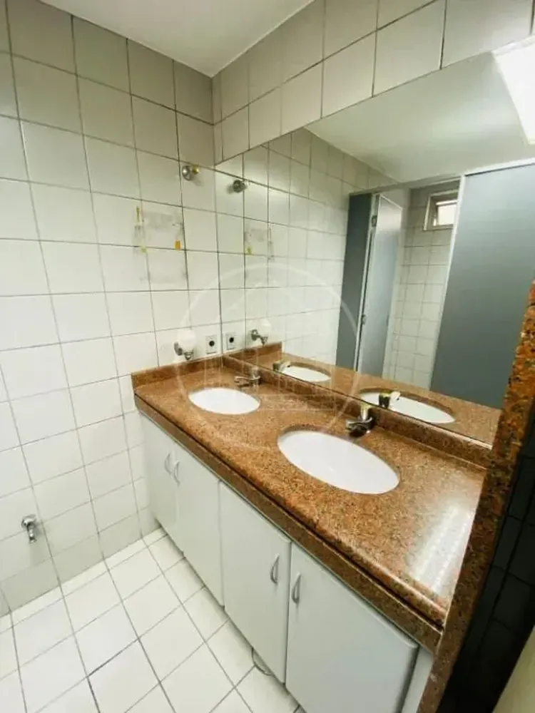 Prédio Inteiro, 1417 m² - Foto 9