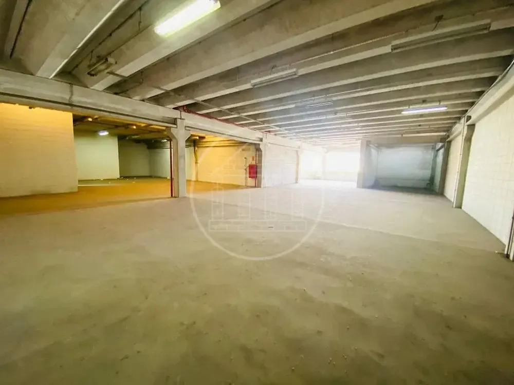 Prédio Inteiro, 1417 m² - Foto 10