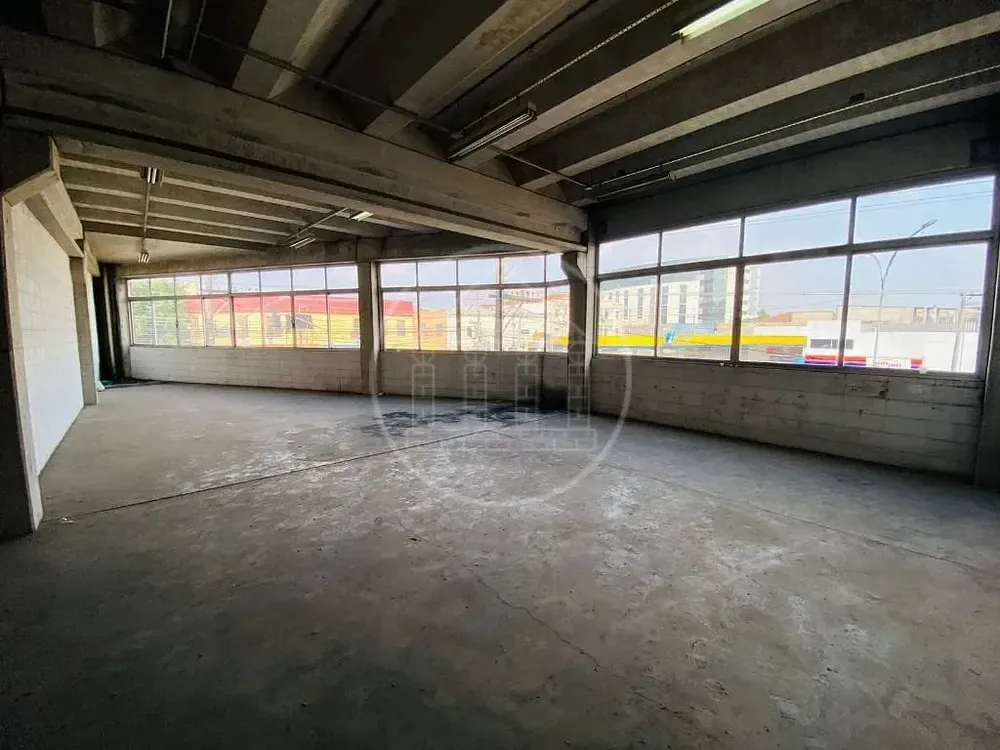 Prédio Inteiro, 1417 m² - Foto 12