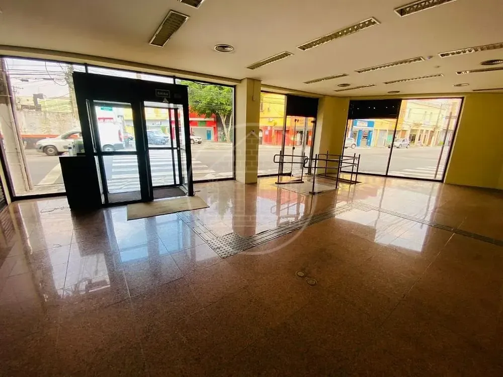 Prédio Inteiro, 1417 m² - Foto 5