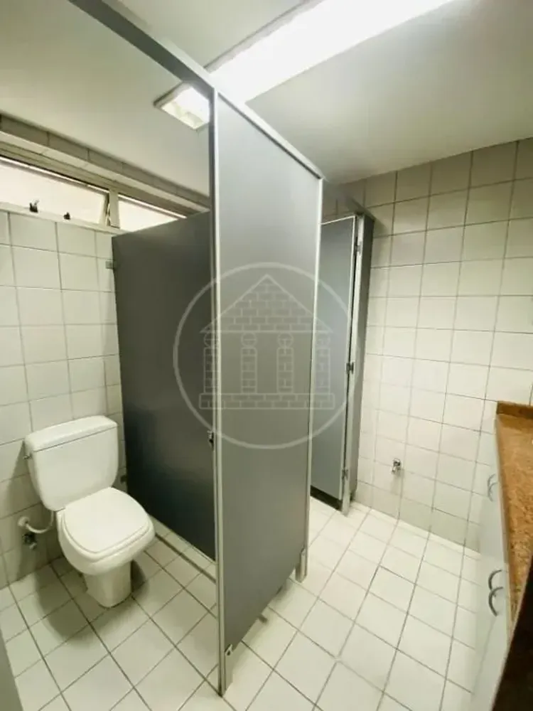Prédio Inteiro, 1417 m² - Foto 8