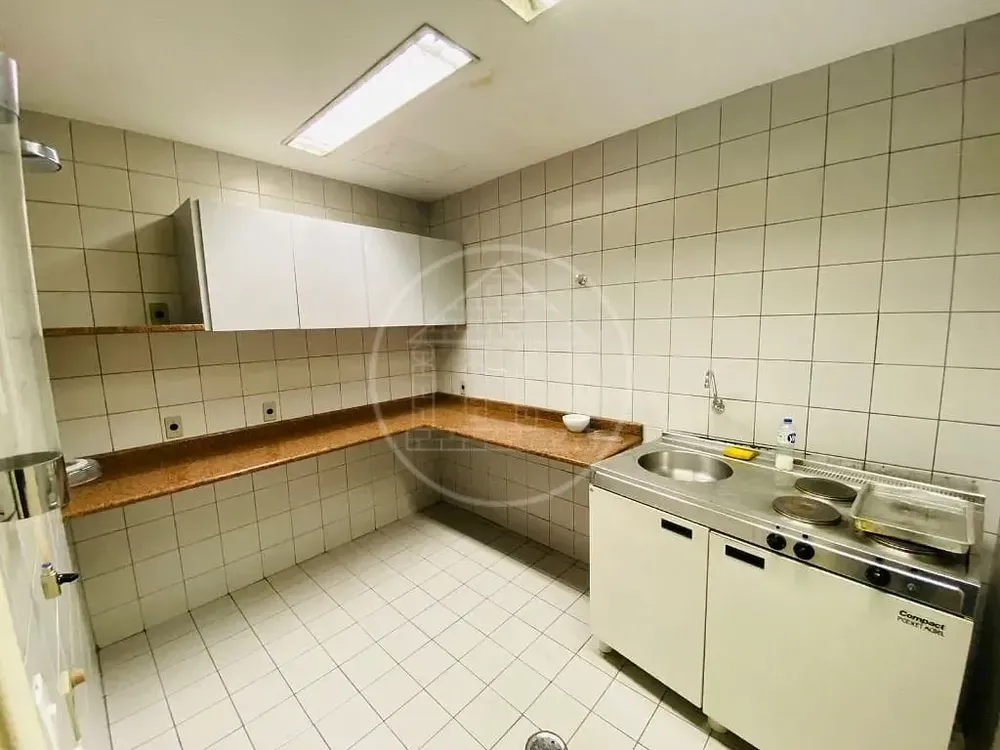 Prédio Inteiro, 1417 m² - Foto 7