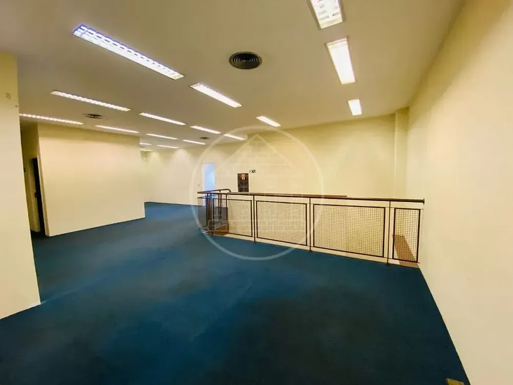 Prédio Inteiro, 1417 m² - Foto 6