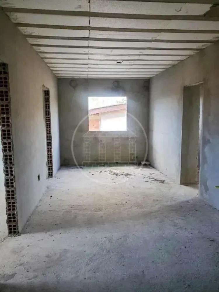 Sobrado, 8 quartos, 260 m² - Foto 3
