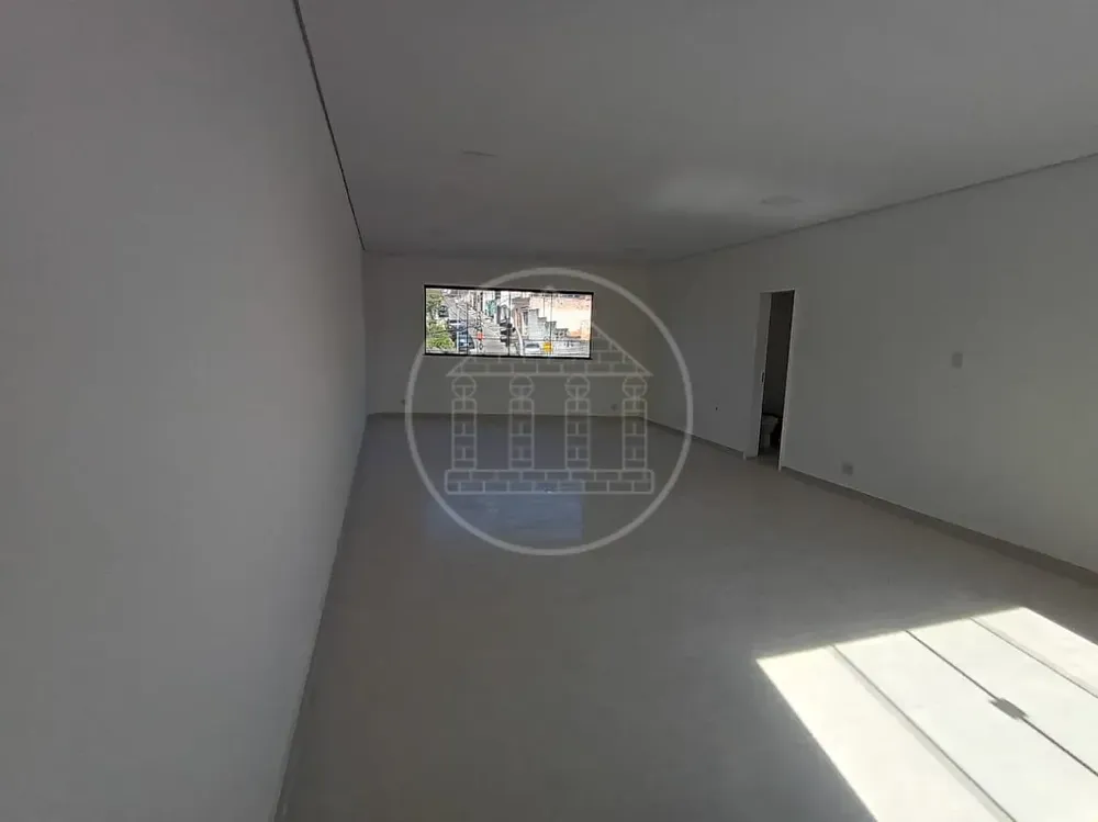 Sala-Conjunto, 45 m² - Foto 3