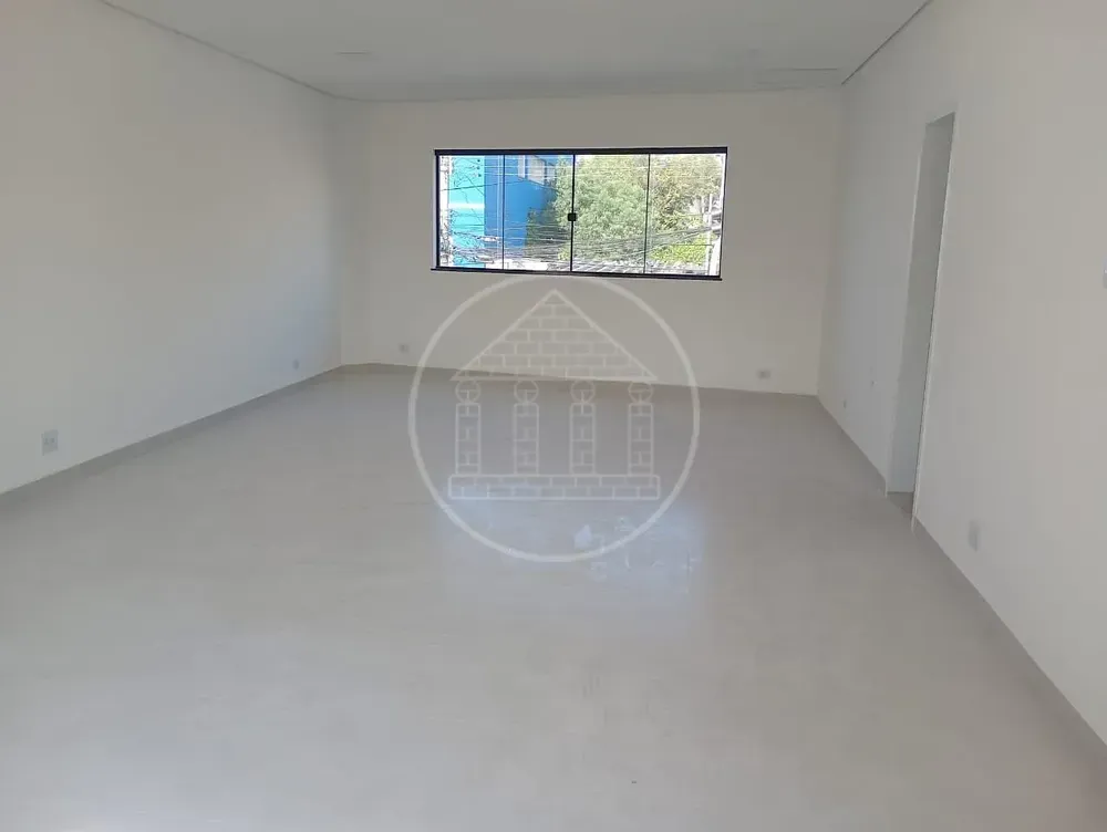 Sala-Conjunto, 45 m² - Foto 2
