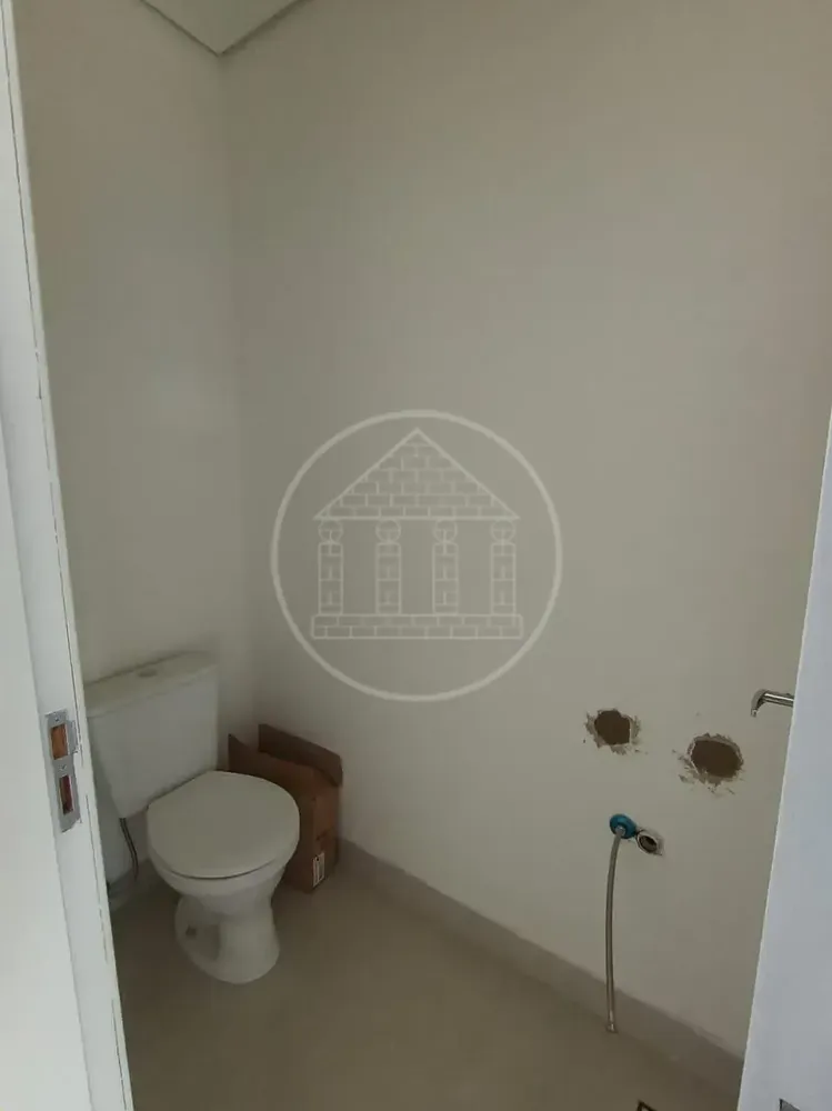 Sala-Conjunto, 45 m² - Foto 4