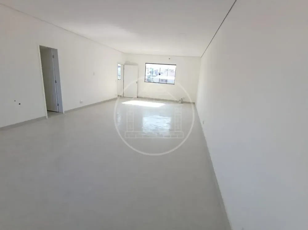 Sala-Conjunto, 45 m² - Foto 1