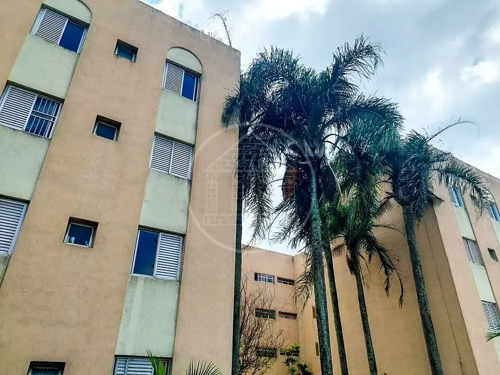 Apartamento, 2 quartos, 65 m² - Foto 16